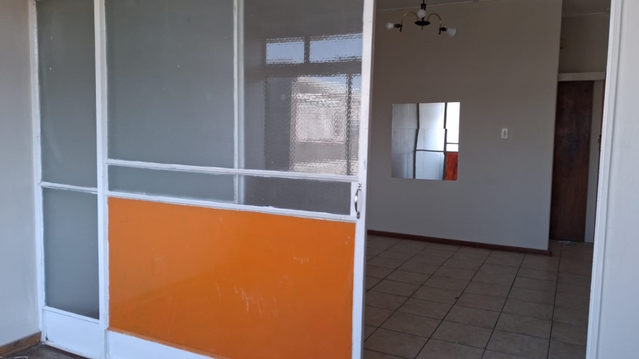 1 Bedroom Property for Sale in St Helena Free State
